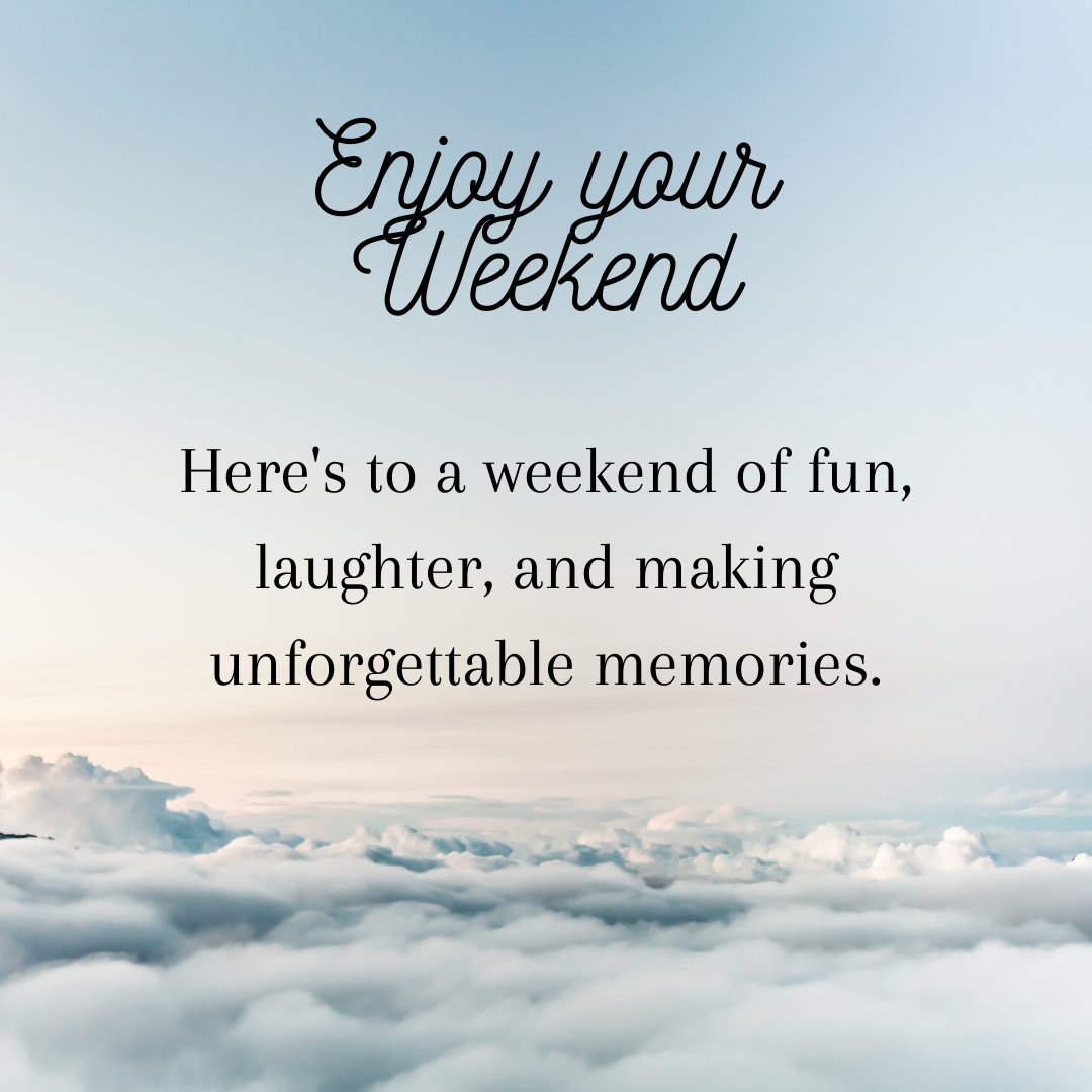 Swift_Start's tweet image. Cheers to unforgettable memories this weekend! 🥂 #MemorableMoments #WeekendFun #Laughter