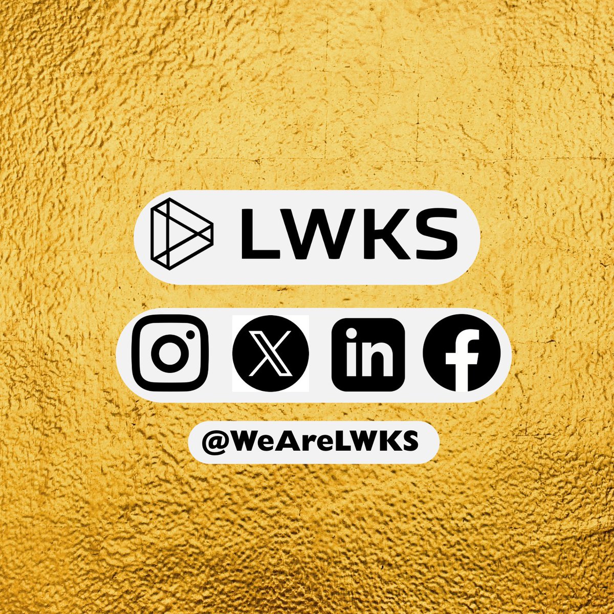 WeAreLWKS's tweet photo. 🎬 Weekend Picks:
🍀 Good Fortune – a feel-good twist of luck and laughter.
📞 The Black Phone 2 – chilling calls you don’t want to answer.
Edit your own stories with Lightworks
🎥✨
#WeekendWatchList #LightworksEditor #Lightworks #VideoEditor #VideoEditing https://t.co/GxjZsk89R9
