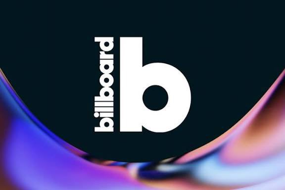 oyl2he's tweet photo. Billboard Predictions for the 2026 Grammy Awards nominations:

Best Global Album — 5IVE

Best African Music Performance — WITH YOU

Best Global Music Performance — AWUKE https://t.co/gAuT5P58v3