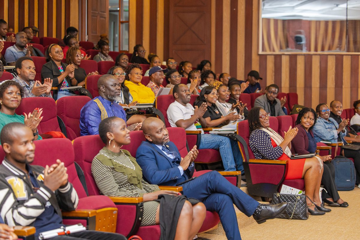 Institute for Food Justice and Development tweet media