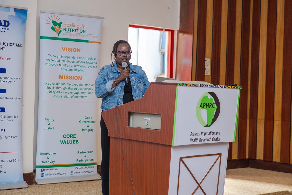 Institute for Food Justice and Development tweet media