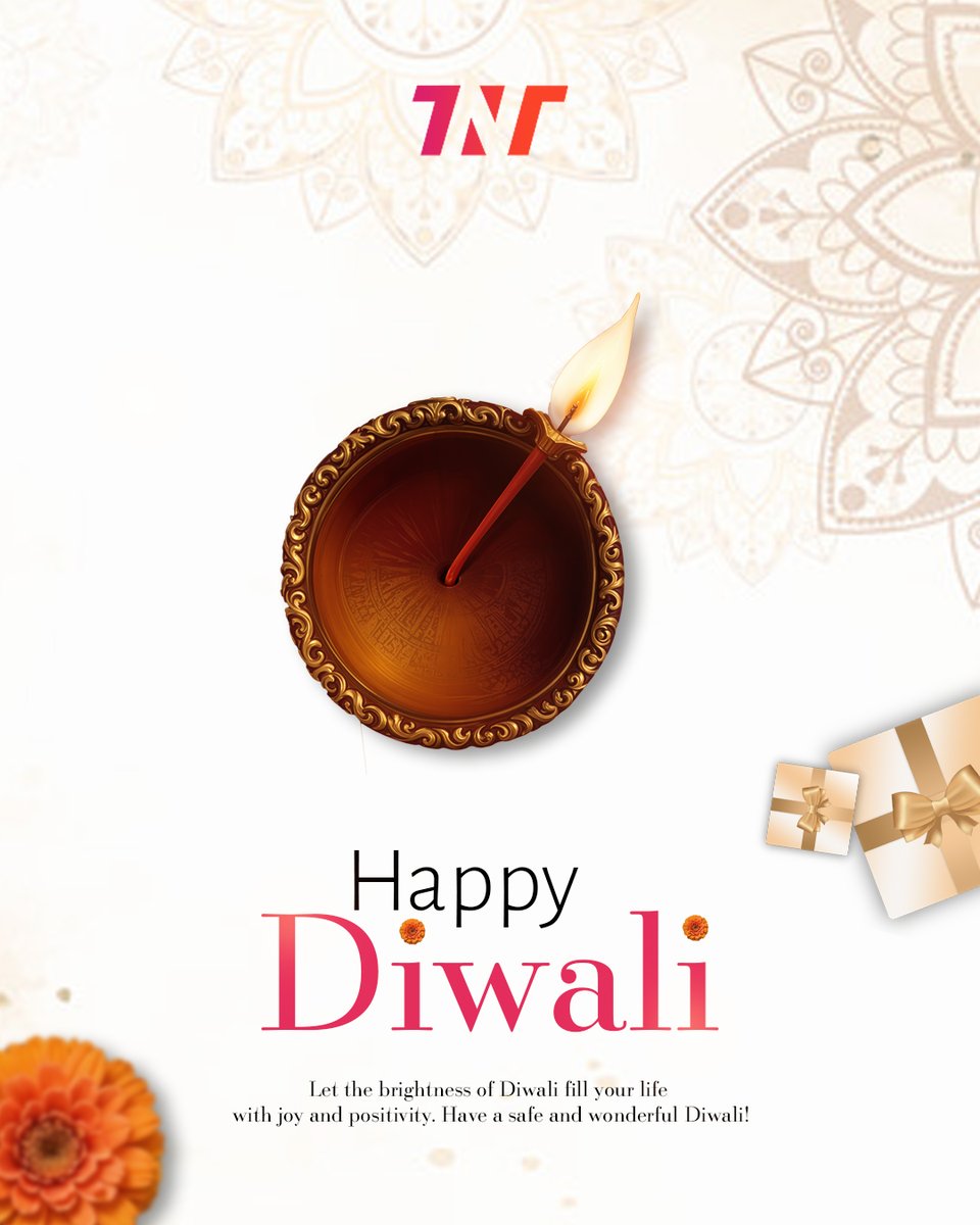 Sparkle, shine, and make your walls divine! 💫

Add a festive touch to your home with our exclusive Diwali décor collection. ✨

#happydiwali #diwalicelebration #diwalivibes #decor #diwalitime #positivevibe #positivity #art #diwali2025 #festival #xtreemsolution