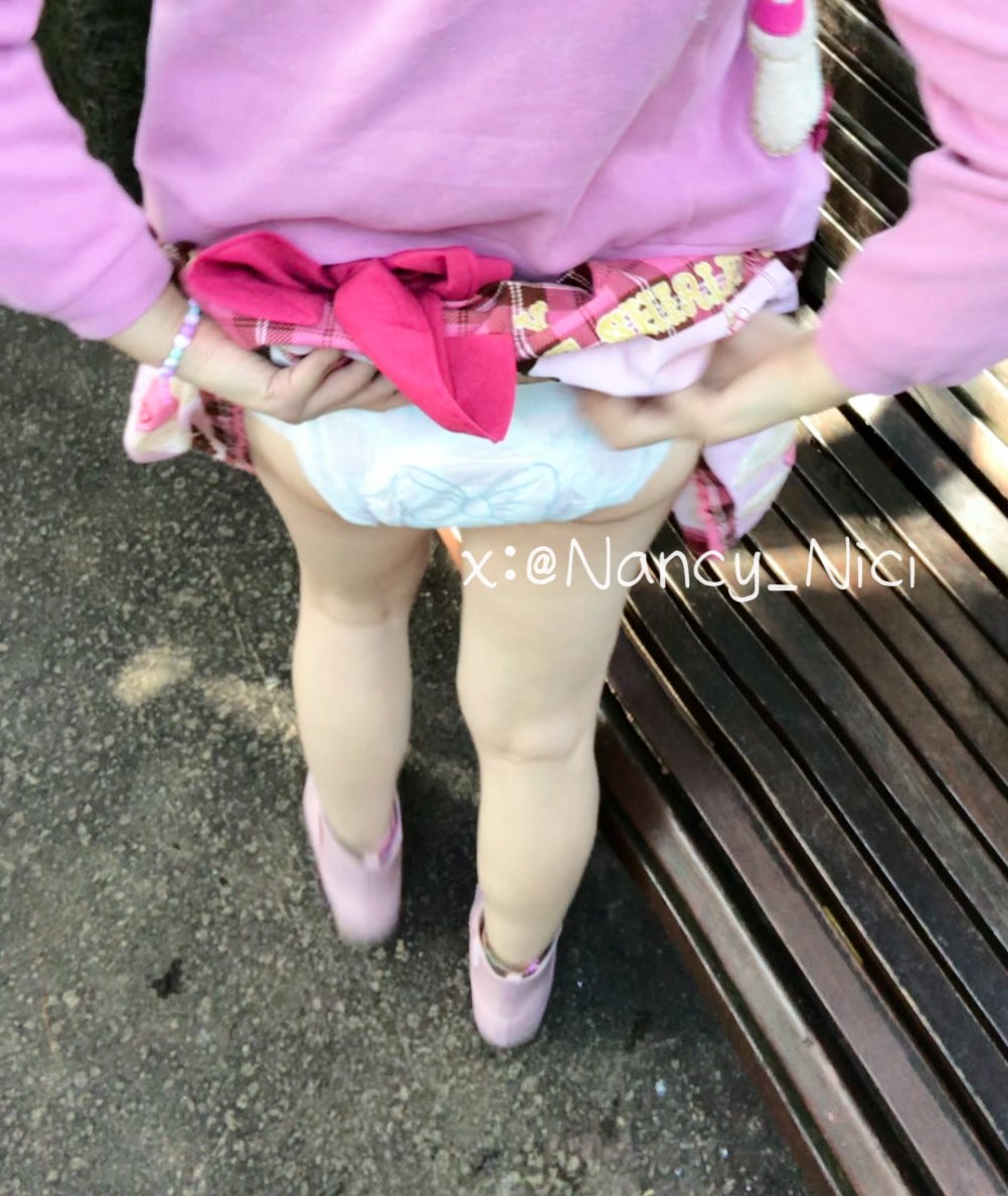 奶昔nici tweet media