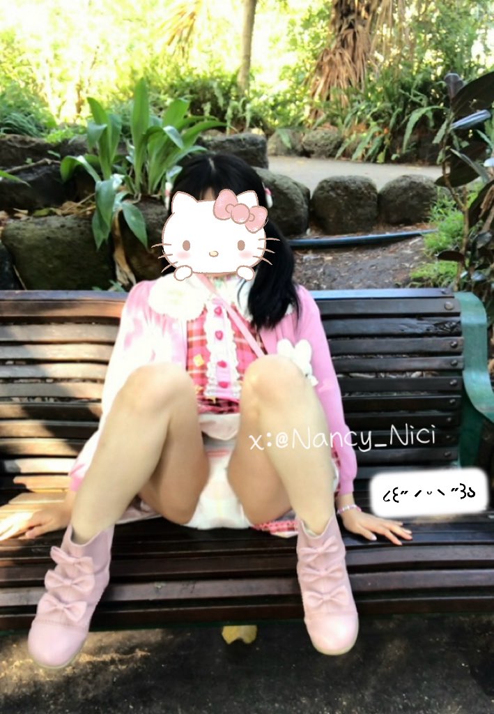 奶昔nici tweet media