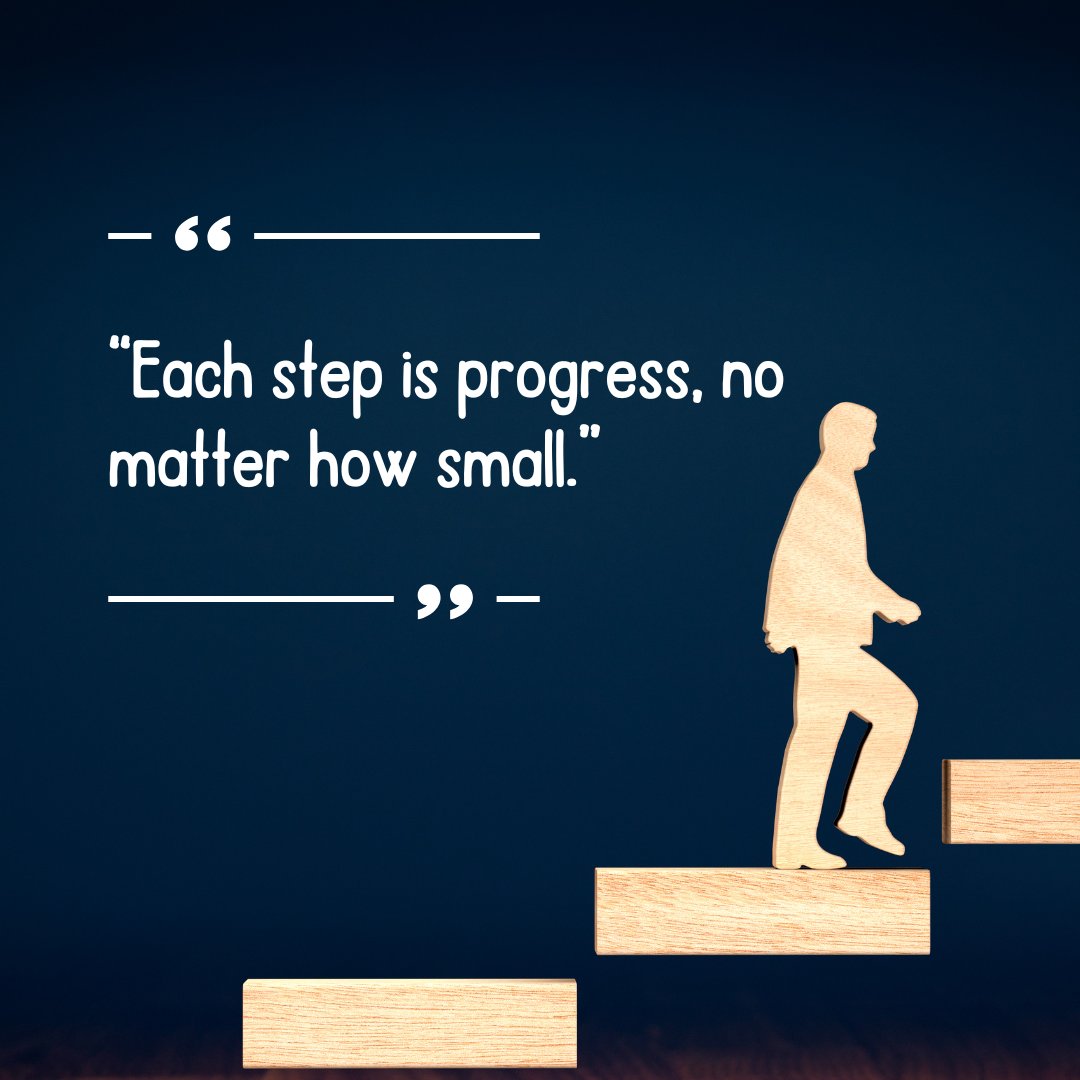 aviyamagnus's tweet image. ✨ Each step is progress, no matter how small

Contact us : +919498021478 / +918248802124
Email : contactus@aviyamagnus.com &amp;amp; monikaanandan@aviyamagnus.com
Website: aviyamagnus.com

#EachStepCounts #ProgressNotPerfection #KeepGoing #SmallStepsBigImpact #EveryStepMatters