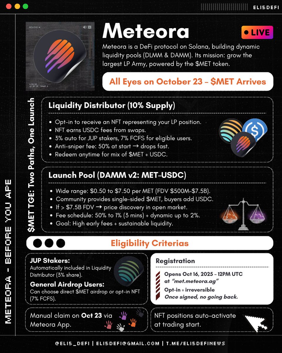 KaiFine (@nlbkaifine) / Posts / X