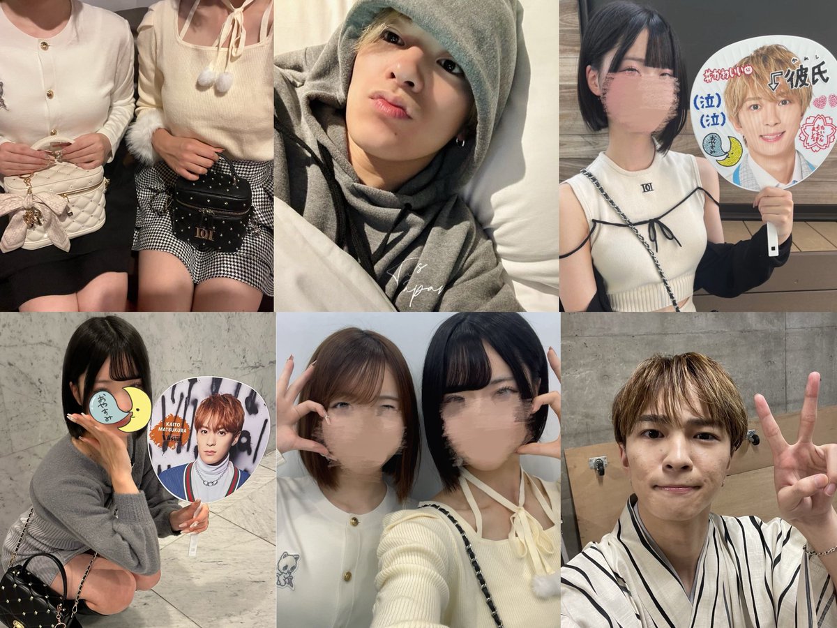 お友達くださいꧦ𐅁𐀸𐋠𛰙᭜𖫴𖫰𖫱𖫳𖫲𖫲𖫳𖫴𖫰𖫱꛰ﯩᩝ︪᭜𖫴𖫰𖫱𖫳𖫲𖫲𖫳𖫴𖫰𖫱꛰ީᩝ𛰚♡ALT
 #トラジャ担さんと繋がりたい  #トラジャ担と繋がりたい  #TravisJapan担と繋がりたい  #少年忍者担と繋がりたい  #わーーージャニオタさんと繋がるお時間がまいりましたいっぱい繋がりましょ