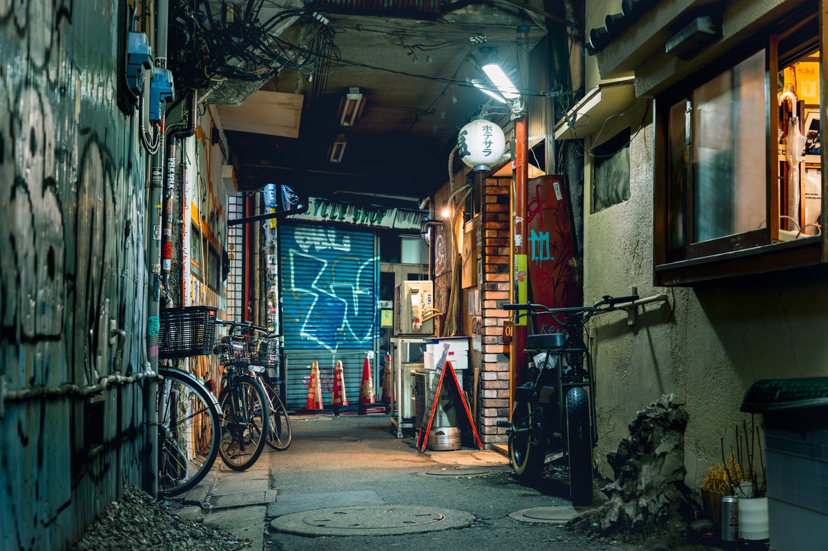 Semashi📸 (@semashi_camera) on Twitter photo 