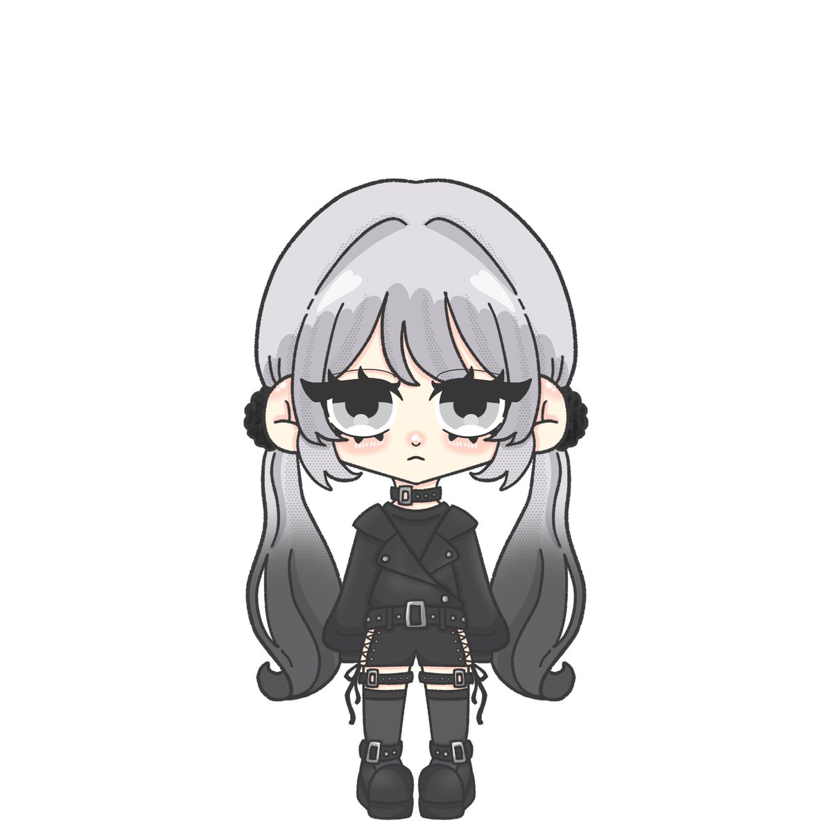 なち【お取引用】 tweet media