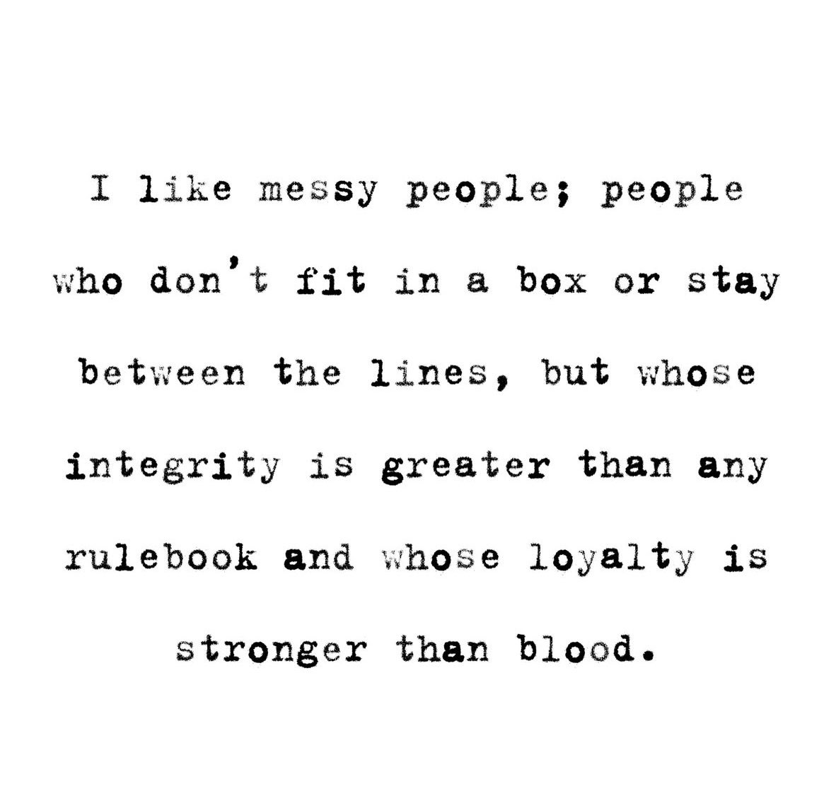 parthaskar's tweet image. #FridayFact 👍🏽