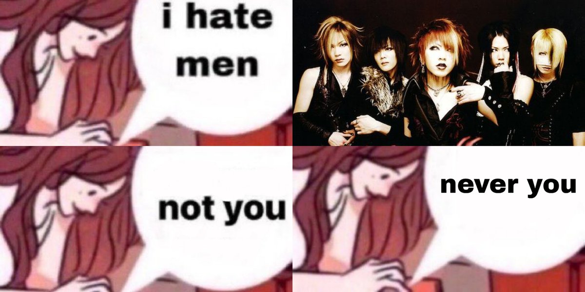 🫶🏻