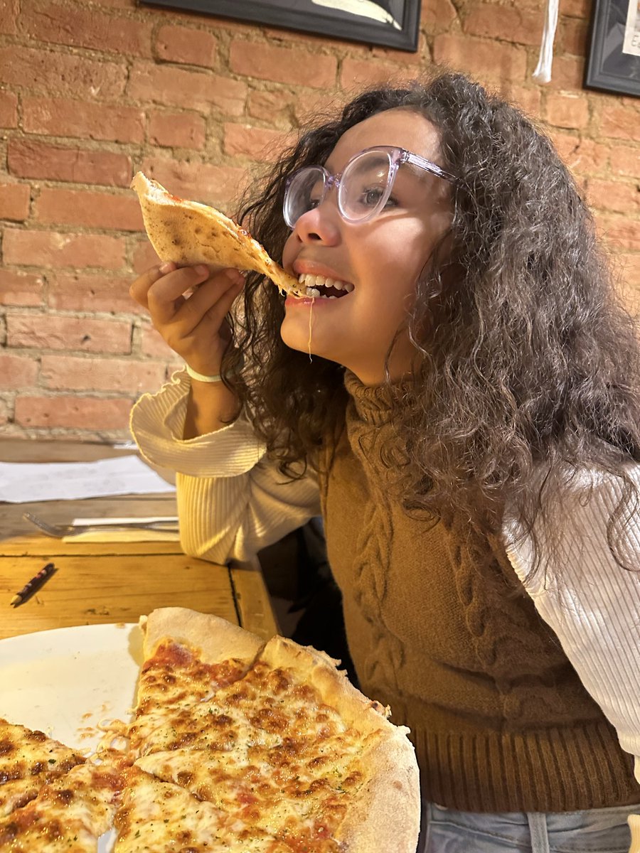 TGIF…. Started the weekend early. Have a good one 😁👍
<a href="/FlorenciSulla/">florenci sulla</a> <a href="/MiamKitty/">Kitty Miam Miam</a> <a href="/BobgonzaleBob/">bob gonzales</a> <a href="/St0neP1ne/">🎍 Zirbe</a> <a href="/skippy07216416/">skippy</a> <a href="/judahrhodie/">Judah Rhodie</a> <a href="/pippopotamus/">Pip</a> <a href="/KiwiPMI/">Darren Sissons</a>