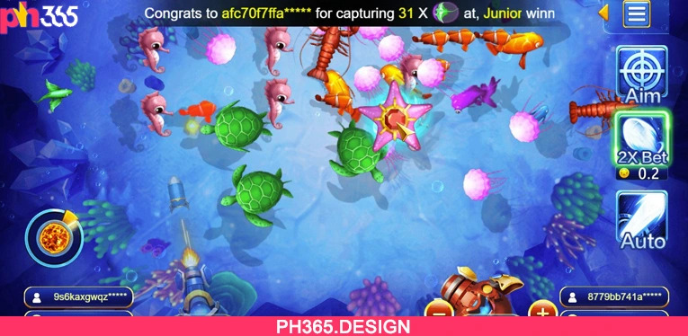 sg777us's tweet image. Top 10 fishing games with the highest RTP at PHTAYA
phtaya.art/fishing-games-…
#phtaya #rtp #fishinggames #phcasino