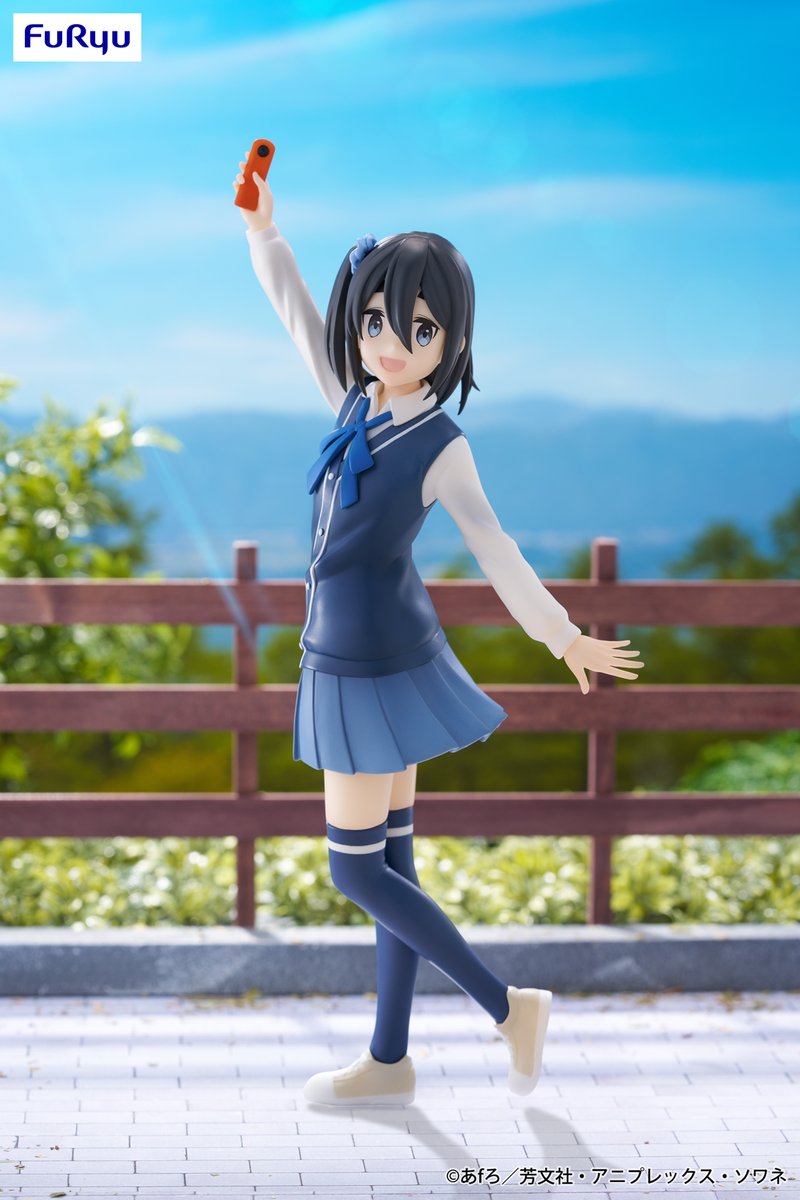 へな (@hetanari) / Posts / X