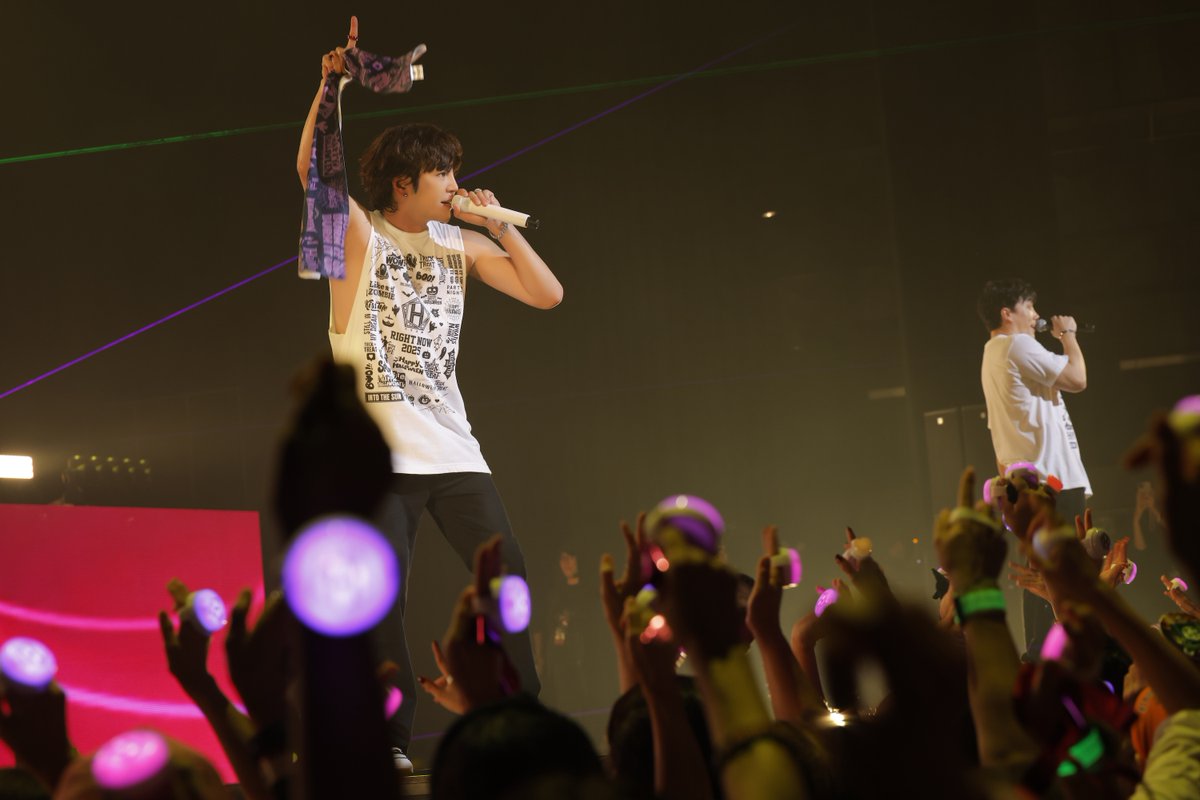 Kkorepo's tweet image. 「イベントレポ」#チャン・グンソク 率いるTEAM H 一足早いハロウィンパーティーで大盛り上がり！12月にはチャン・グンソクのイベント開催決定
#チャングンソク #TEAMH
🔗korepo.com/archives/15989…