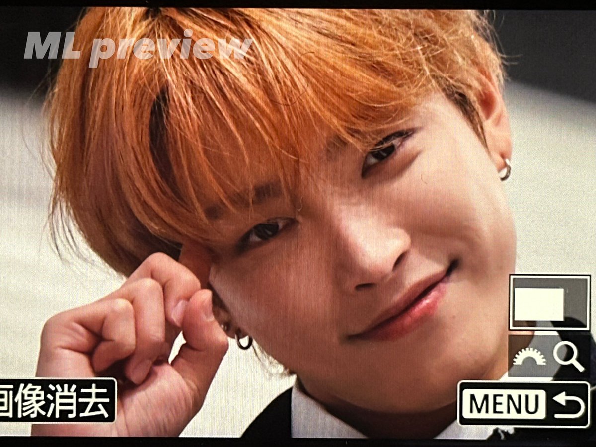 251017

🐿️

Atiny

#ATEEZ #에이티즈 #홍중 #HONGJOONG