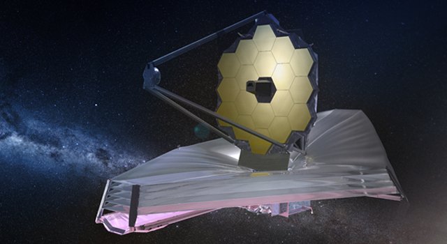 P98621235's tweet photo. กล้องโทรทรรศน์อวกาศเจมส์เวบบ์ (JWST)
ใช้สเปกโตรสโคปีตรวจสอบส่วนประกอบของหางและโคม่าของดาวหาง 3I/ATLAS

#racetospaceth #SERASpace #space #galaxy #comet #interstellarobject #ATLAS #system #SpaceProbe #3IATLAS https://t.co/om98c1oB32
