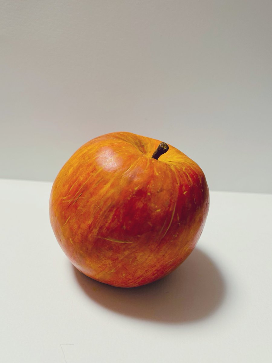 chocochocoGD's tweet image. ちなみに完成品はだいぶクオリティが低くなった🥲