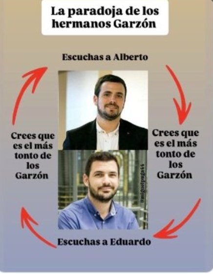 Seré Franco contigo tweet media