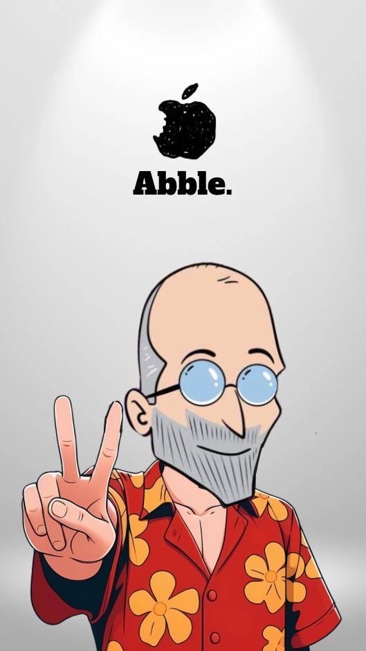 bllehh14's tweet photo. $AABL isn’t just another token.
It’s a movement redefining how communities and capital connect.
Explore the Abble vision 👉 https://t.co/0OExN3w1cN

@abblecommunity https://t.co/QFAZuvPvHq