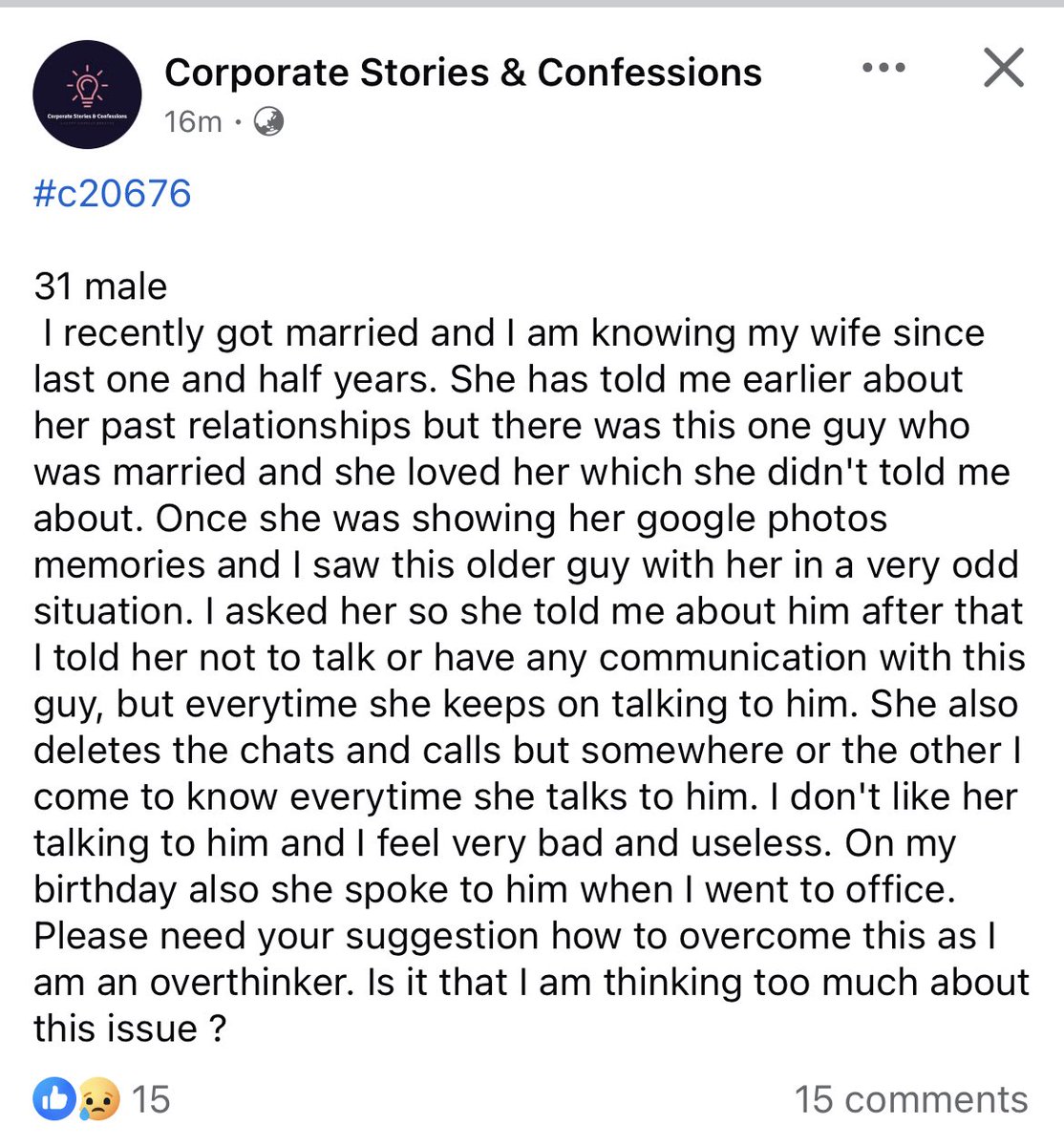 He didnot followed No Seal No Deal
Now.. getting upset.

Enjoy with the adulterous wife bro.. 
if you question now she will seek alimony.. then run behind courts.. simple..

No Seal No Deal..