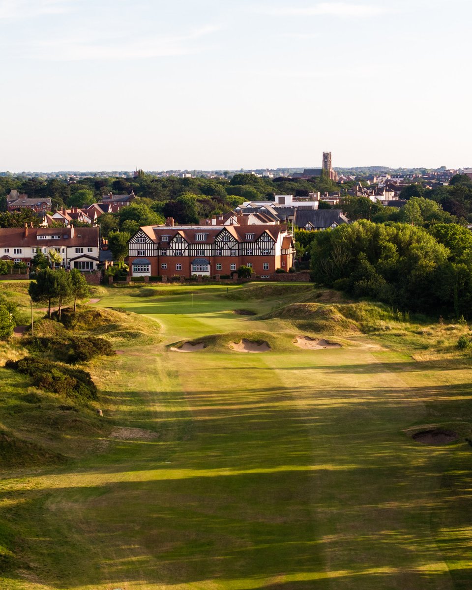 Andrew Richardson tweet media