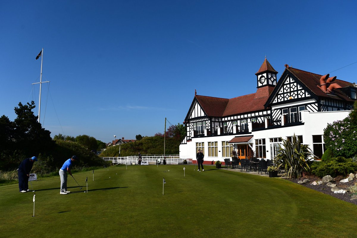 Andrew Richardson tweet media