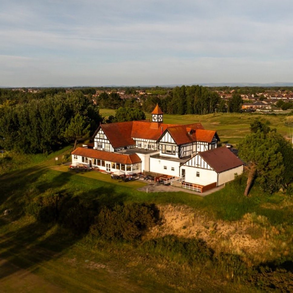 Andrew Richardson tweet media