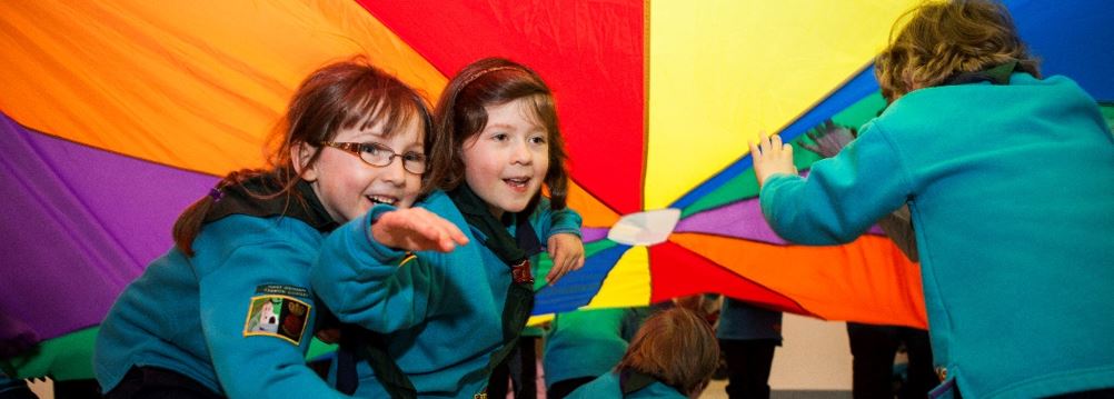HodsonPeter's tweet photo. We have #Volunteering opportunities to support Beavers #Scouts in #Bury #BL9 then take a look @BuryCouncil @BuryVCFA https://t.co/qw6avercZi https://t.co/BmNBv37PuR