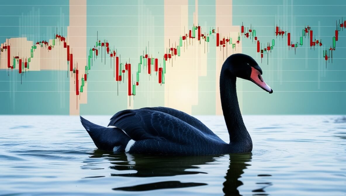 Ngày tàn của Crypto đã điểm!
The end of Crypto is near!
#BTC #Bitcoin #red #ALTSEASON