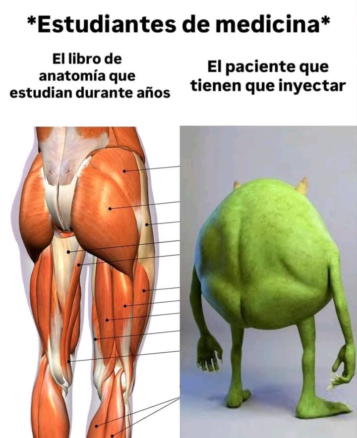 #ViernesDeCrueldad <a href="/DenDeLaFuentee/">Den de la fuente</a> 😂😂😂