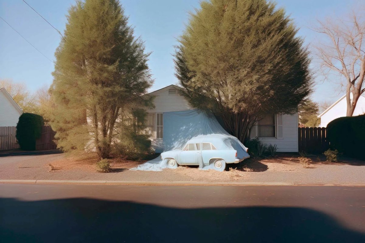 FellowshipAI tweet media