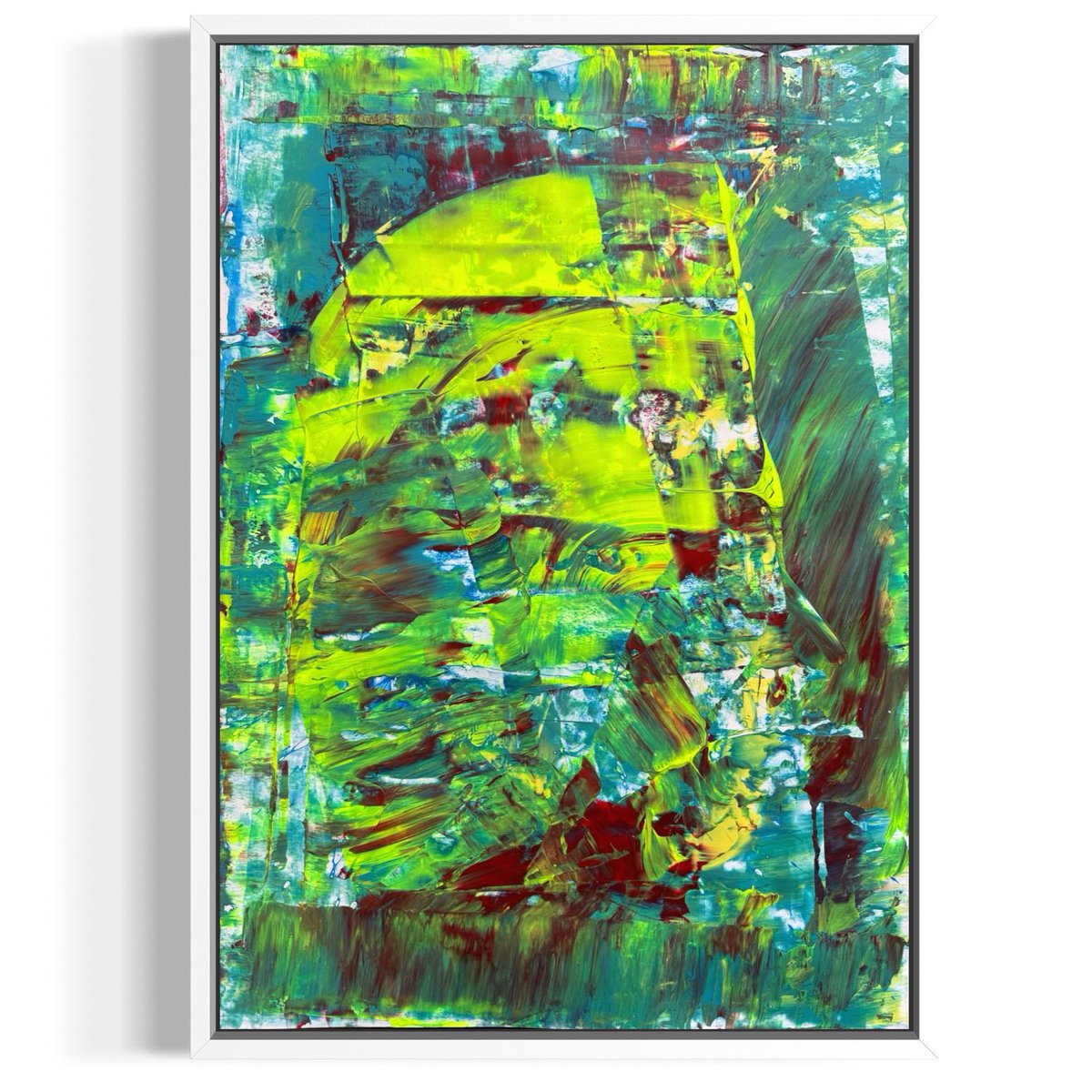 philipp geist tweet media