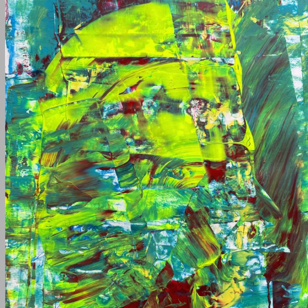 philipp geist tweet media