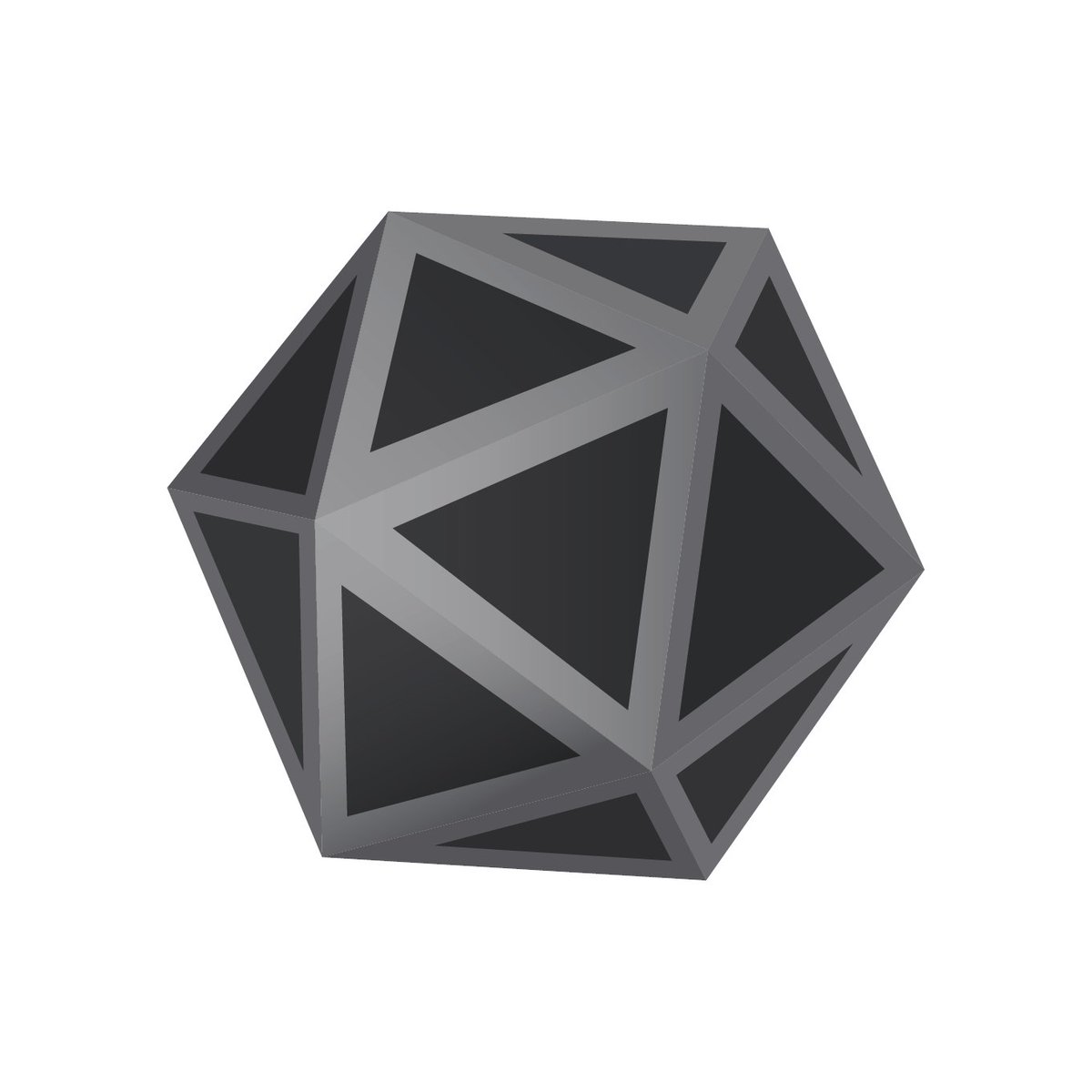 MrParamitaz's tweet image. Business Developer (Enterprise Integrations) cryptojobslist.com/jobs/business-…