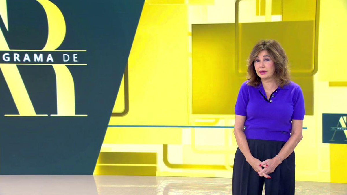 El silencio de José Luis Ábalos, Koldo García y Santos Cerdán ante el Tribunal Supremo

🔵 Arranca #ElProgramaDeAR17O con <a href="/anarosaq/">Ana Rosa Quintana</a> en <a href="/telecincoes/">Telecinco</a> mdia.st/directo5