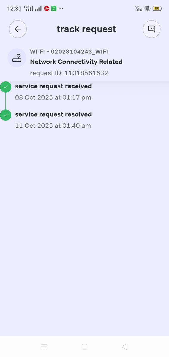 Bapu Trust Trainings tweet media