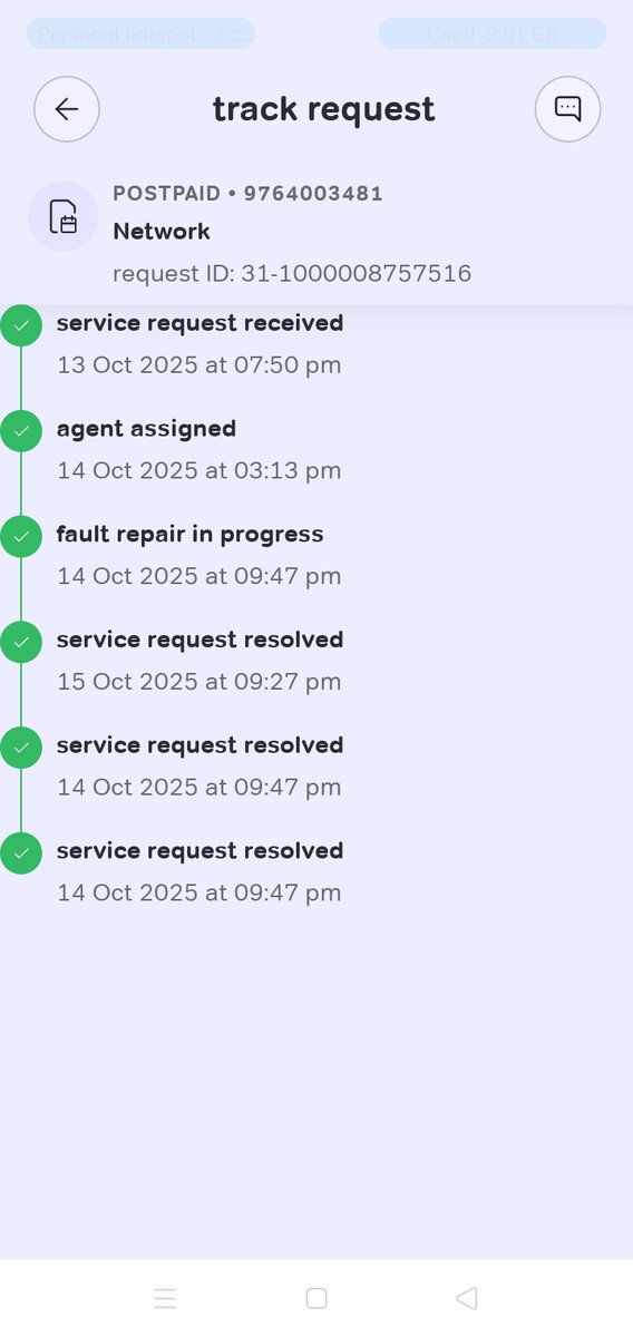 Bapu Trust Trainings tweet media