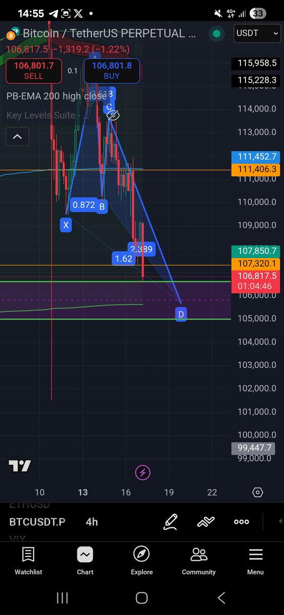 DesuriusCrypto tweet media