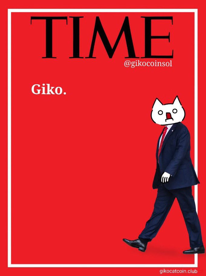 skyboirazz's tweet photo. $giko morning gansters! https://t.co/JQe0bmQCKS