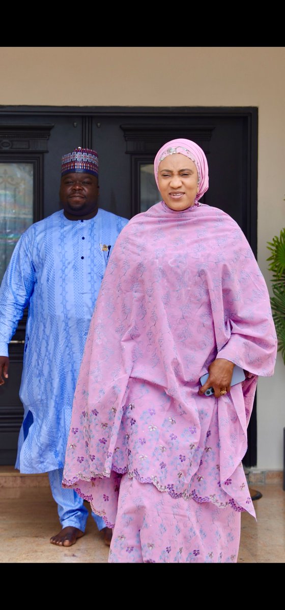 Dan Amanan Kashim tweet media