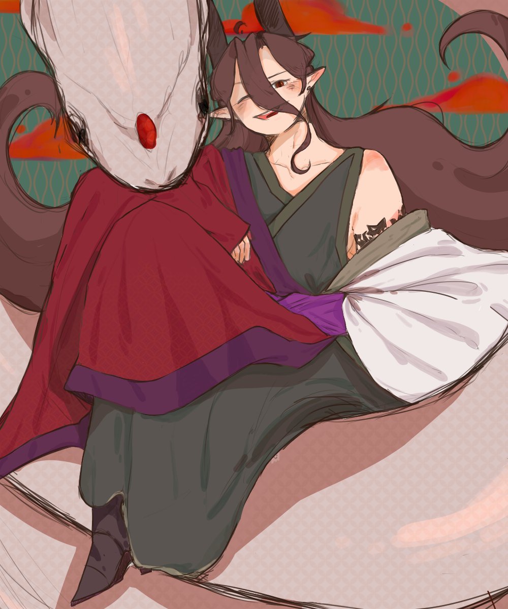 ame! ₍ ᐢ.ˬ.ᐢ₎ tweet media