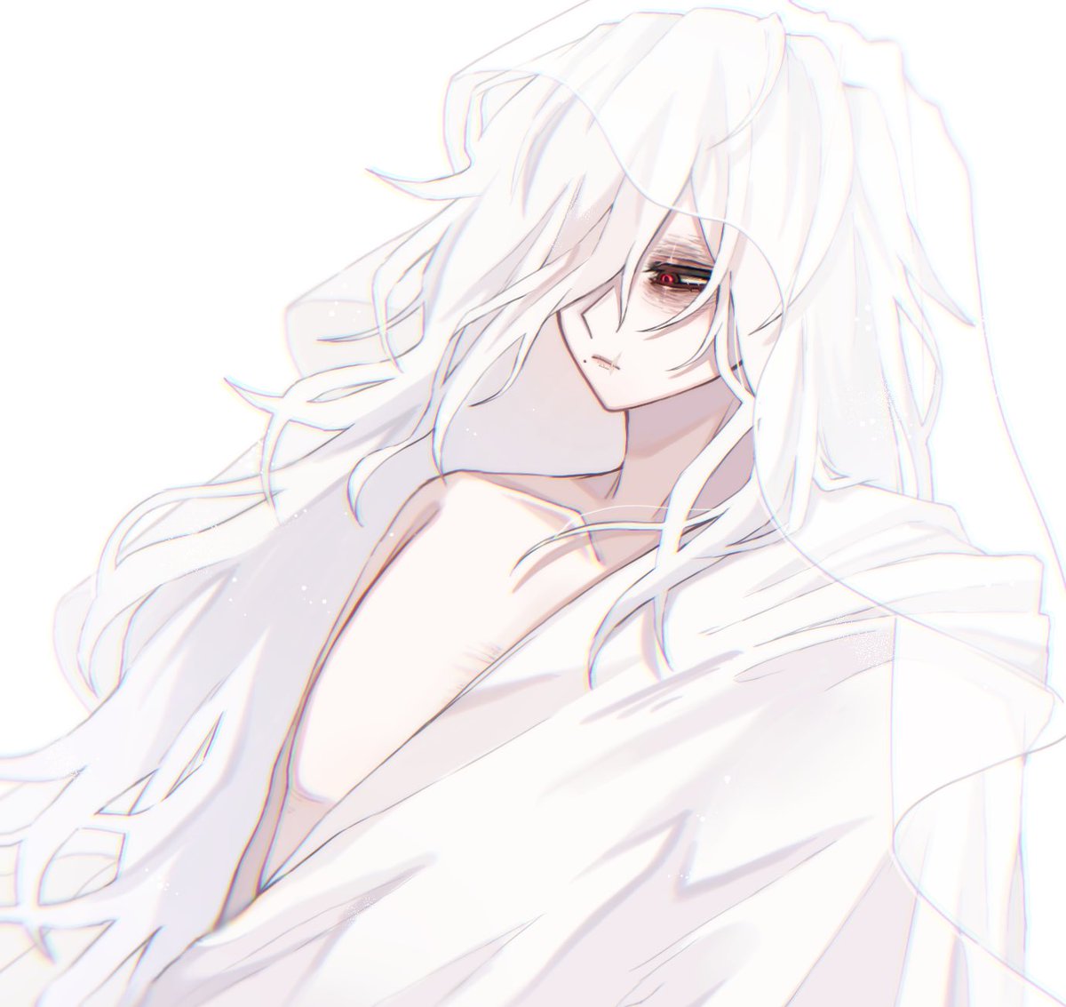 らう (@_xxxrau) on Twitter photo 