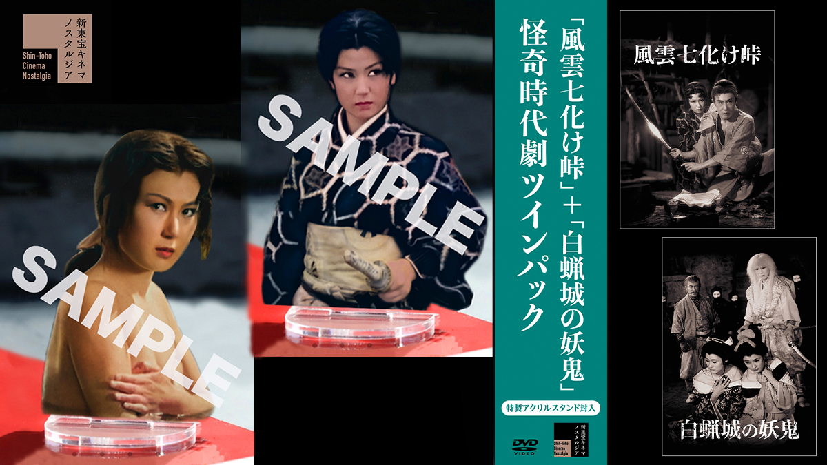 空かける強盗団('69米)DVD 復刻シネマライブラリー 空かける強盗団('69米)DVD 復刻シネマライブラリー