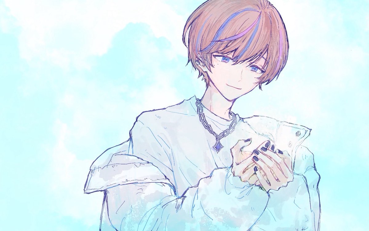 💙 #Seiblue