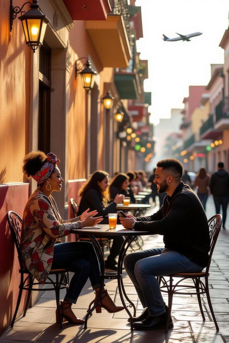 Marlon Burton tweet media