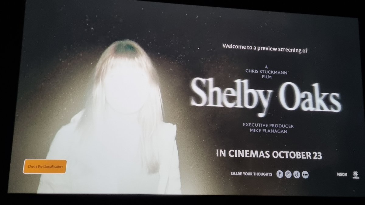 Harris Dang aka Critic Name tweet media