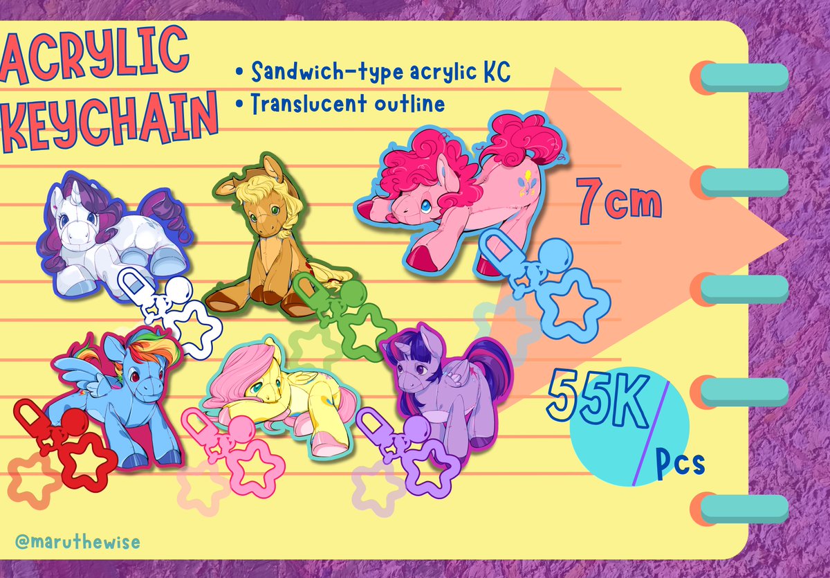 maru ✧ tweet media