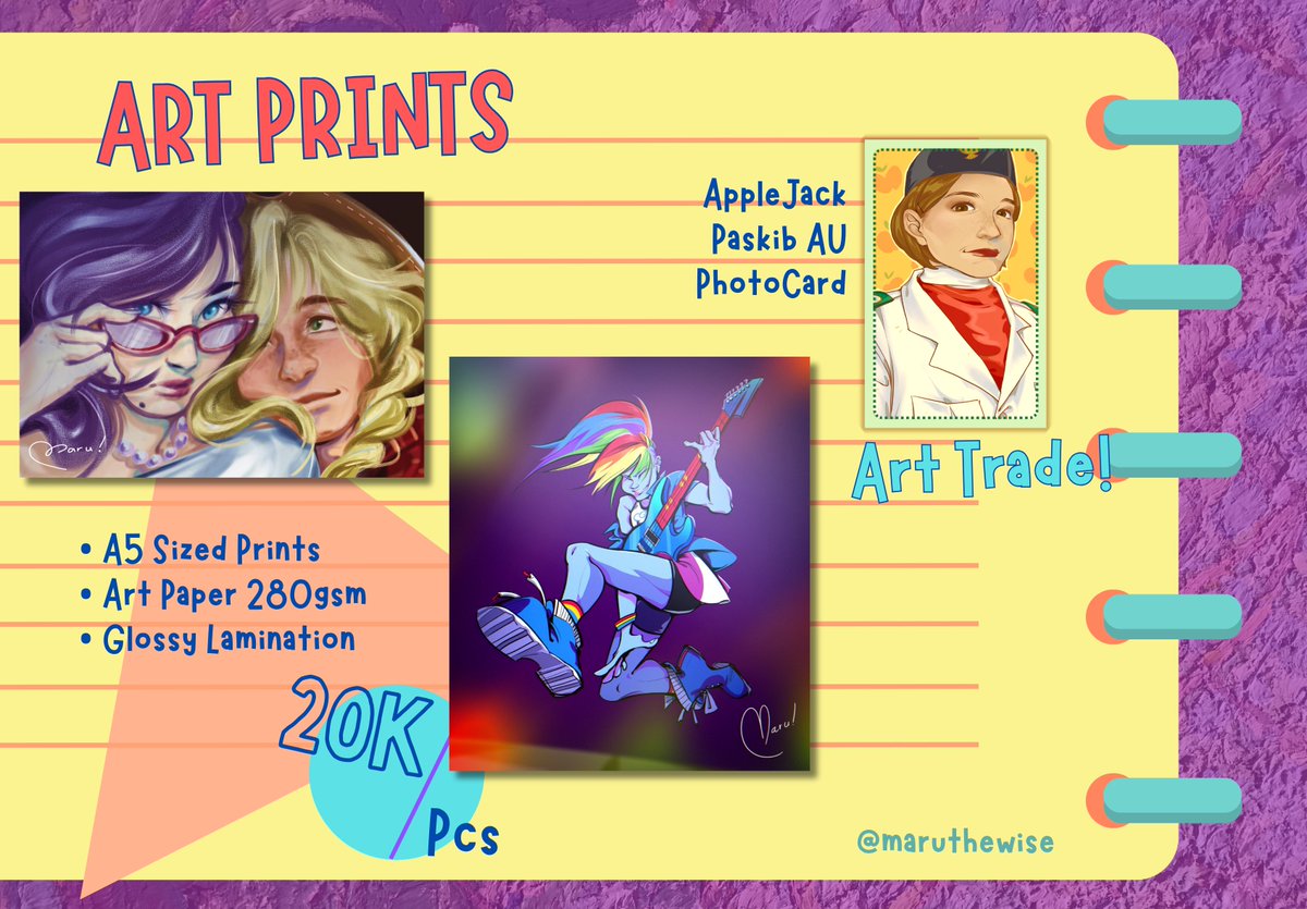 maru ✧ tweet media