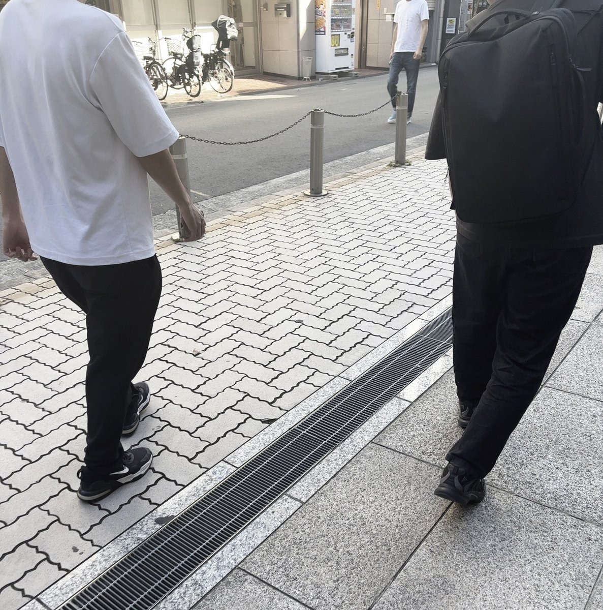 採用・広報担当📢 │ ZIK inc. tweet media